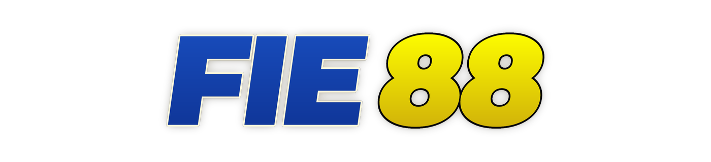 fie88 logo
